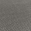 Duke 'D' Putting Green Mat 18"x72"