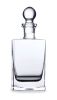 Pa≈üabah√ße 90321 Scotland Handmade Whiskey Bottle, 750 cc