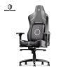 Morphling Ergonomic Gaming Chair,Adjustable Office Computer Chair with Dynamic Lumbar Support and Thicken Seat,Enlarge and Widen Ergonomic Office Comp