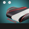 Morphling Gaming Chair Office Chair PC Chair with High Back Ergonomics Lumbar Support, Racing Style PU Leather Multifunction Adjustable Computer Chair