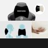 Morphling Gaming Chair Dynamic Lumbar Support and Thicken Seat, Height Adjustable Game Chair with 360¬∞-Swivel Seat and for Office or Gaming