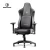 Morphling Gaming Chair Dynamic Lumbar Support and Thicken Seat, Height Adjustable Game Chair with 360¬∞-Swivel Seat and for Office or Gaming